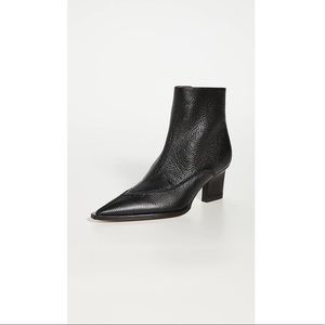 Rachel Comey Mimmo Boot